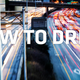 Illustration for article titled Ten Things Every Driver Needs To Know